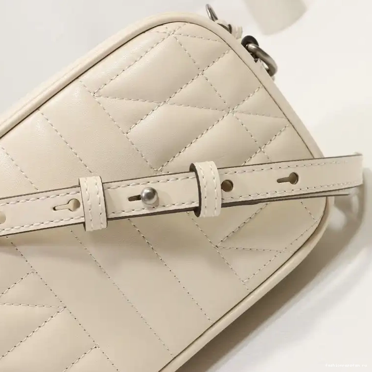 Fashionrepsfam ru Gucci Bags 2110DJ0080 0625